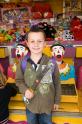 geelong show 08_42